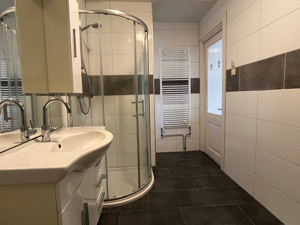 Medium property photo - Friesestraatweg 17, 9718 NA Groningen